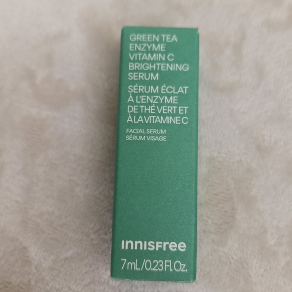 Innisfree Minis Bundle - Picture 2 of 16